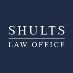 SHULTS Law Office
